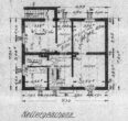 Einfamilienhaus auf einem großen Eigentumsgrundstück in ruhiger Wohnlage - Wohnhaus - Kellergeschoss