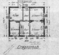 Einfamilienhaus auf einem großen Eigentumsgrundstück in ruhiger Wohnlage - Wohnhaus - Erdgeschoss